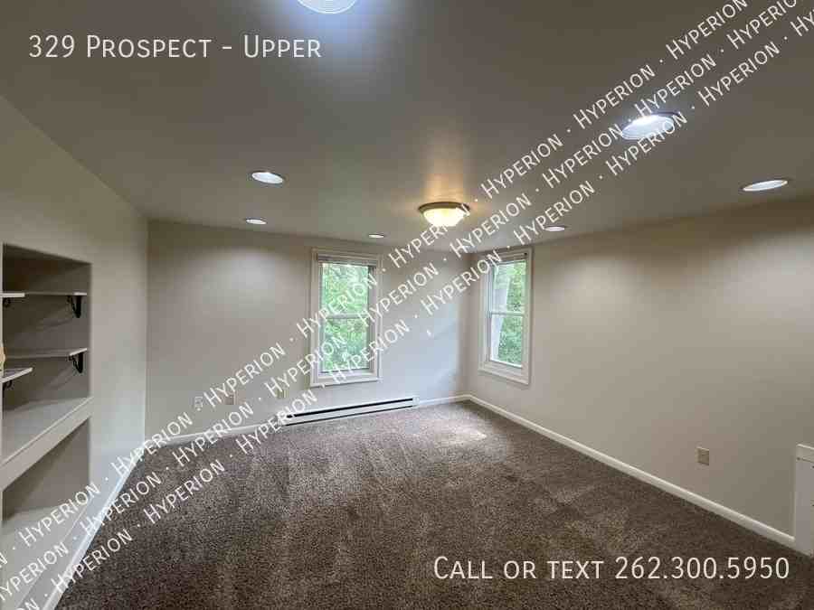 329 Prospect Ave - Photo 2 of 16