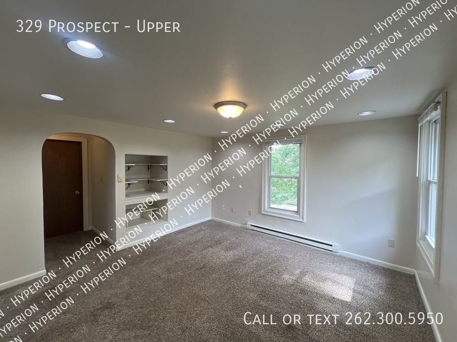 329 Prospect Ave - Photo 3 of 16