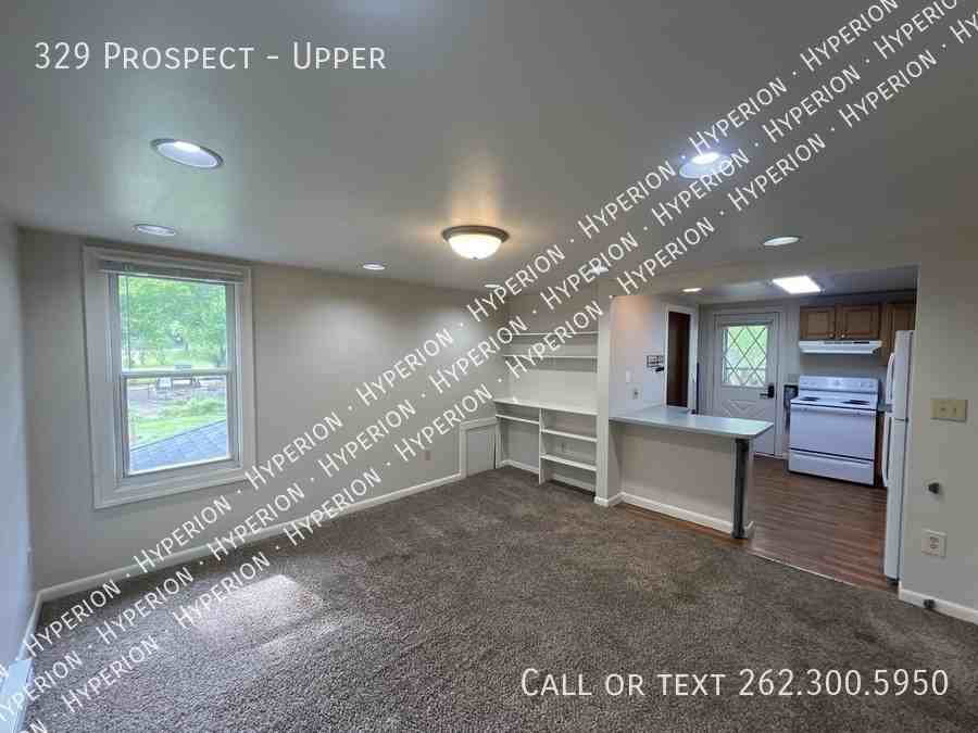 329 Prospect Ave - Photo 4 of 16