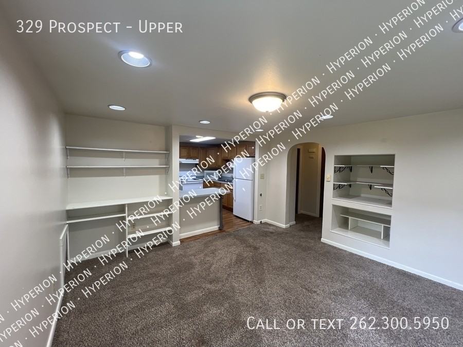 329 Prospect Ave - Photo 5 of 16