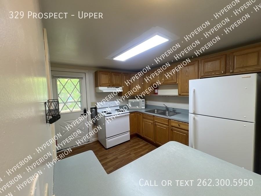 329 Prospect Ave - Photo 6 of 16