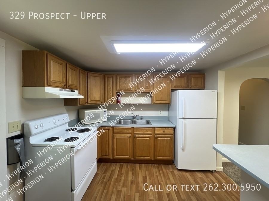 329 Prospect Ave - Photo 7 of 16