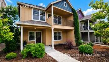 featured image of 562 Fair Oaks Ave