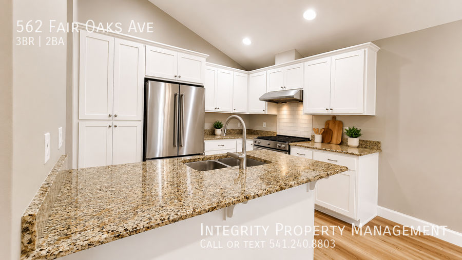 562 Fair Oaks Ave - Photo 7 of 24