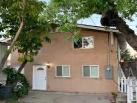 CA - 3541 1/2 Ray St - CT - Photo 1 of 1