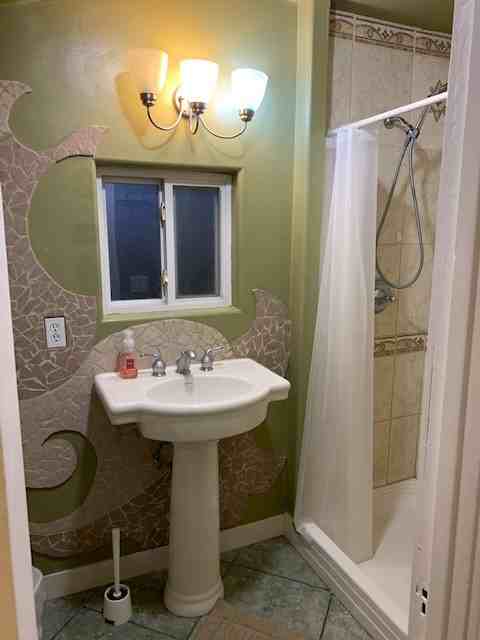 CA - 3541 1/2 Ray St - CT - Photo 6 of 13