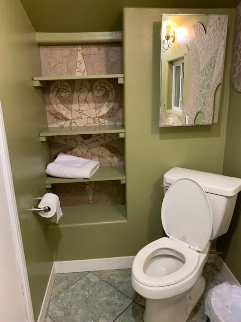 CA - 3541 1/2 Ray St - CT - Photo 7 of 13