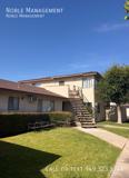 14702 Plaza Dr Units A-D #C - Photo 1 of 1