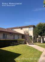14702 Plaza Dr Units A-D #C - Photo 1 of 1