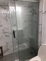 15 La Rose Ave - Photo 1 of 1