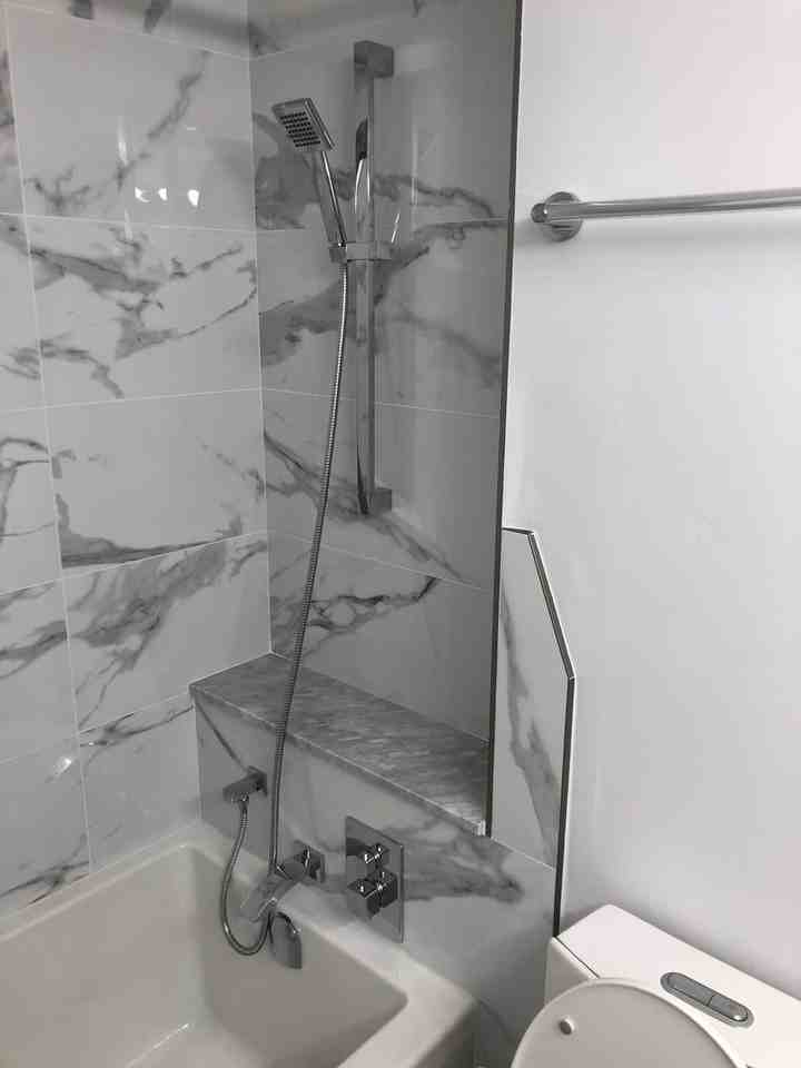 15 La Rose Ave - Photo 2 of 11