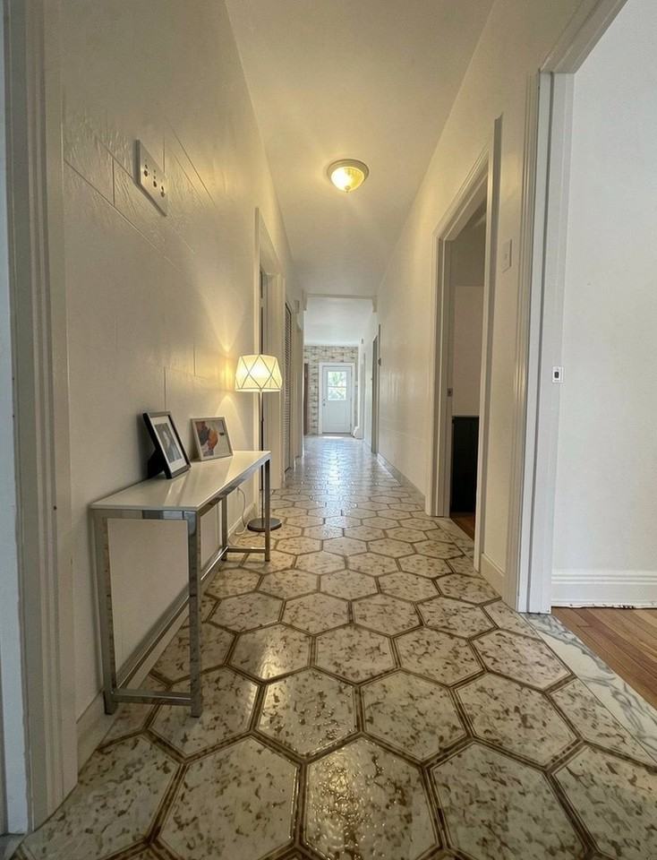 9260 Rue Clark - Photo 2 of 16