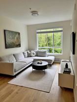 7506 199a St - Photo 1 of 1