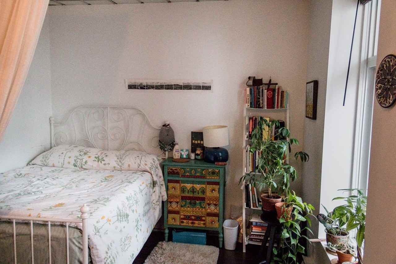 3626 Rue De Bullion - Photo 6 of 14