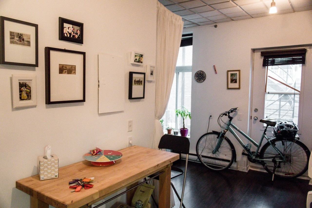3626 Rue De Bullion - Photo 7 of 14