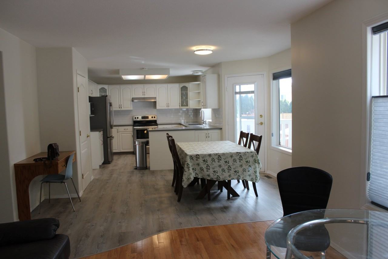 173 Applecrest Crt - Photo 4 of 11