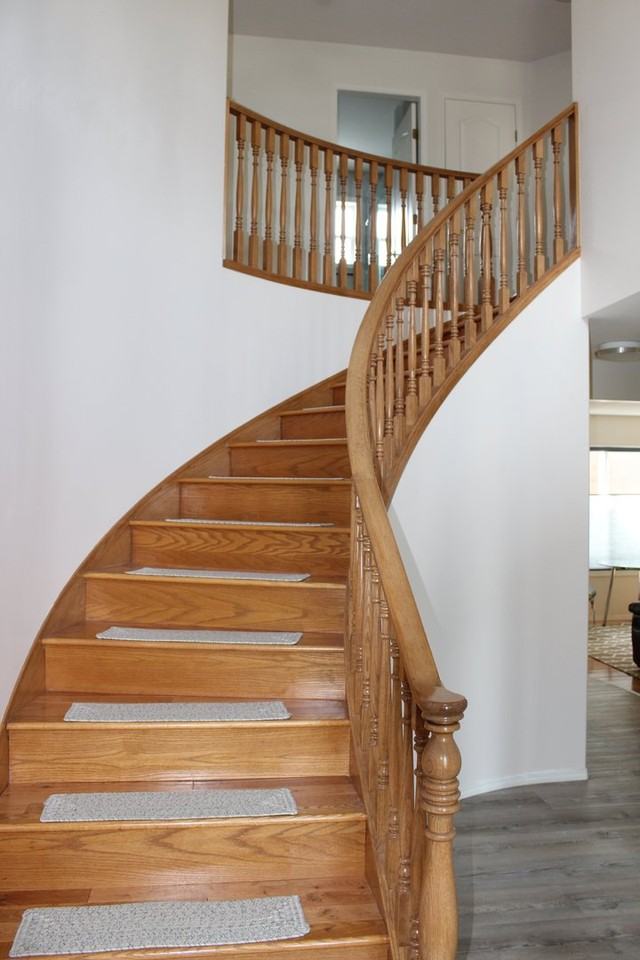 173 Applecrest Crt - Photo 5 of 11