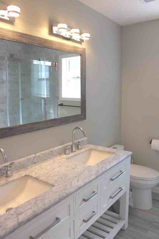 173 Applecrest Crt - Photo 6 of 11