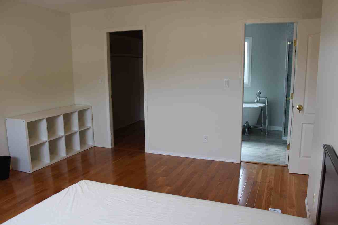 173 Applecrest Crt - Photo 7 of 11