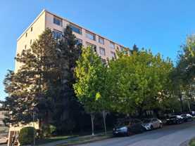 901 Jervis St - Photo 1 of 1
