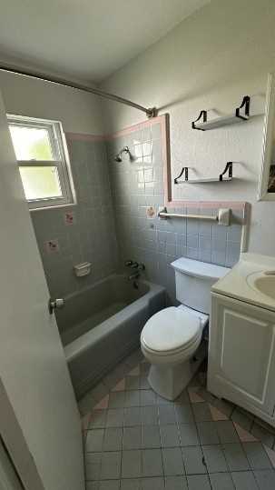 Colquitt (811) - Photo 2 of 10