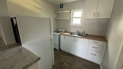 Colquitt (811) - Photo 3 of 10