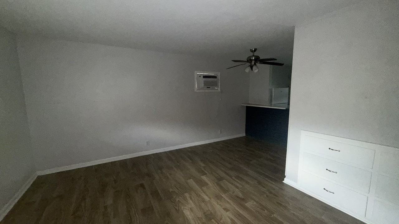Colquitt (811) - Photo 4 of 10