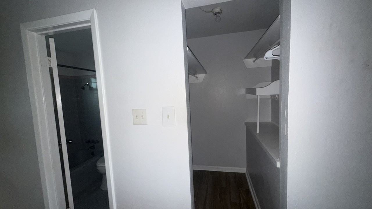Colquitt (811) - Photo 5 of 10