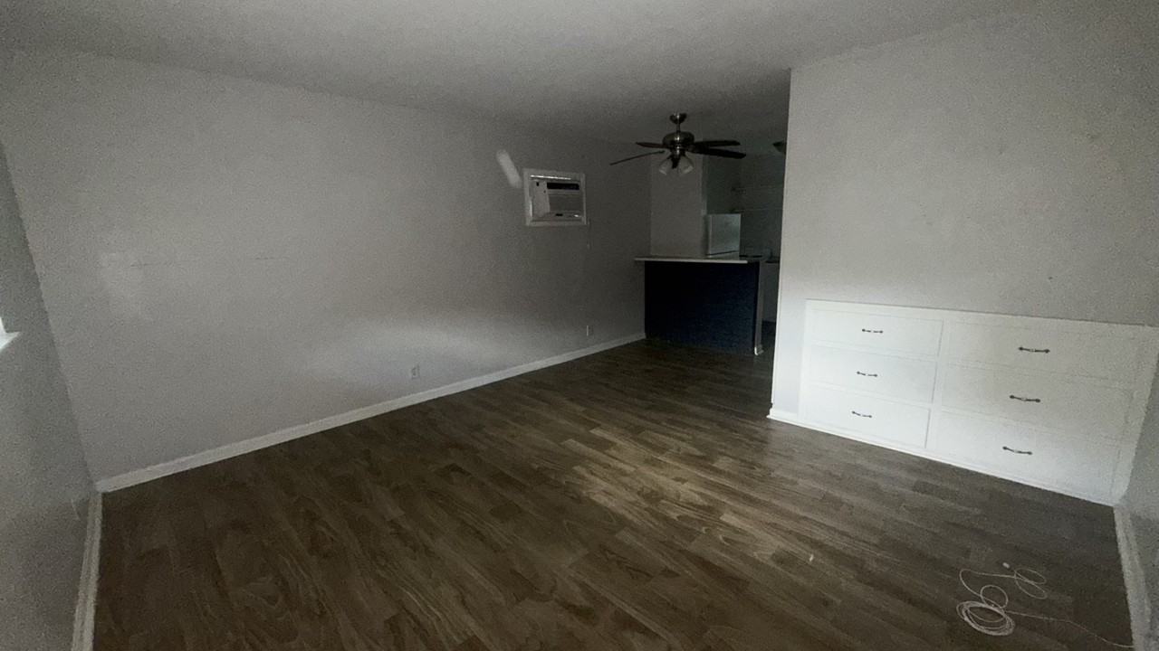 Colquitt (811) - Photo 6 of 10