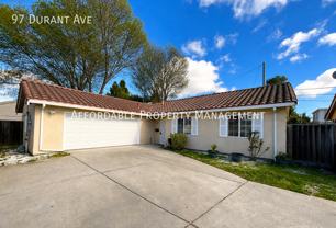 97 Durant Ave - Photo 1 of 1