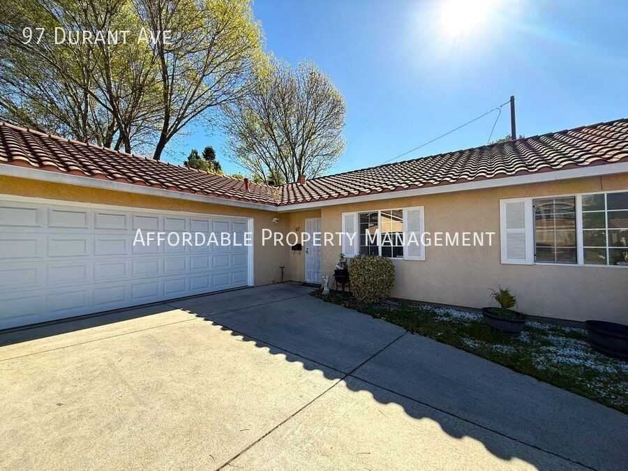 97 Durant Ave - Photo 2 of 19