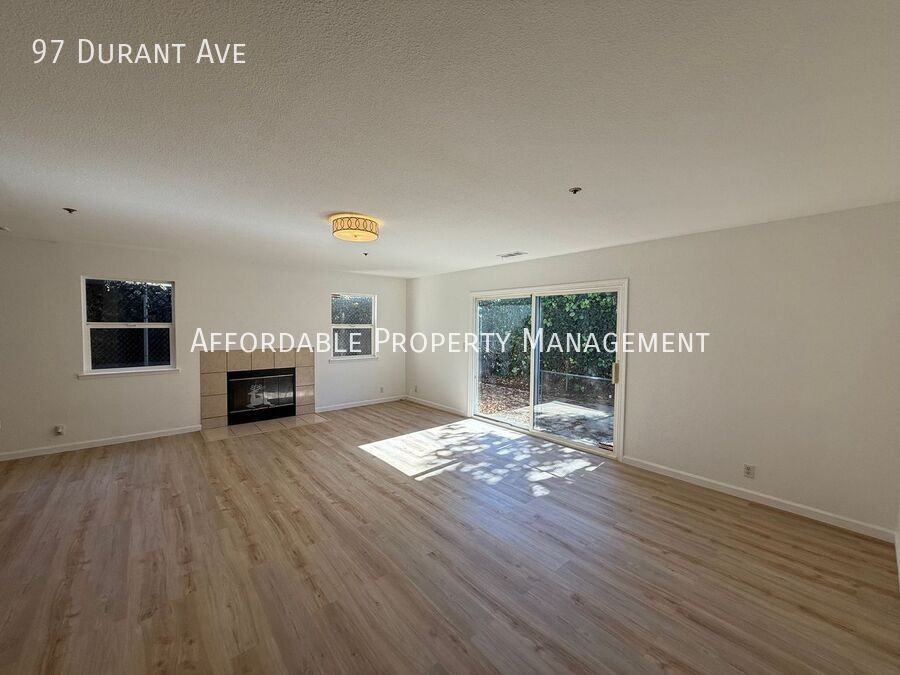 97 Durant Ave - Photo 3 of 19