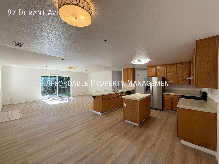 97 Durant Ave - Photo 6 of 19