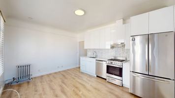 featured image of 90 Alhambra St #406