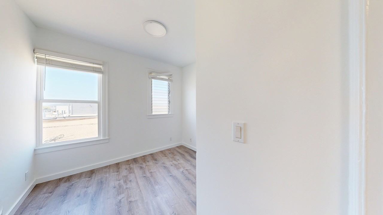 90 Alhambra St #406 - Photo 4 of 9