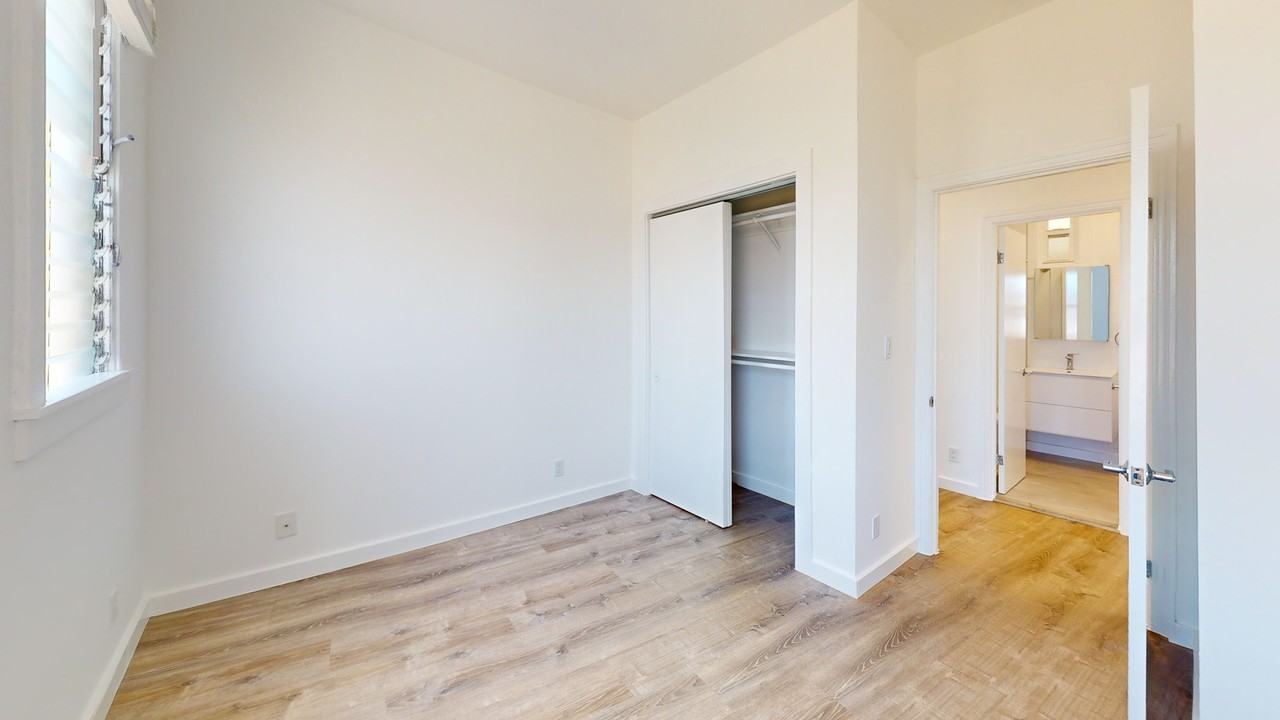 90 Alhambra St #406 - Photo 5 of 9