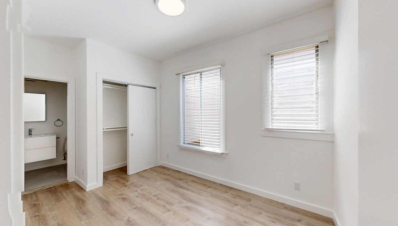 90 Alhambra St #406 - Photo 6 of 9