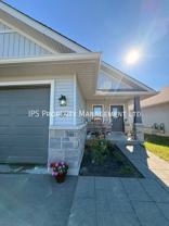 87 Aldersgate Dr - Photo 1 of 1