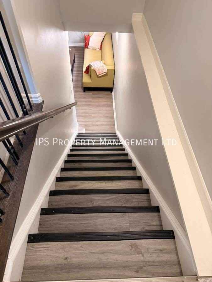 87 Aldersgate Dr - Photo 6 of 23