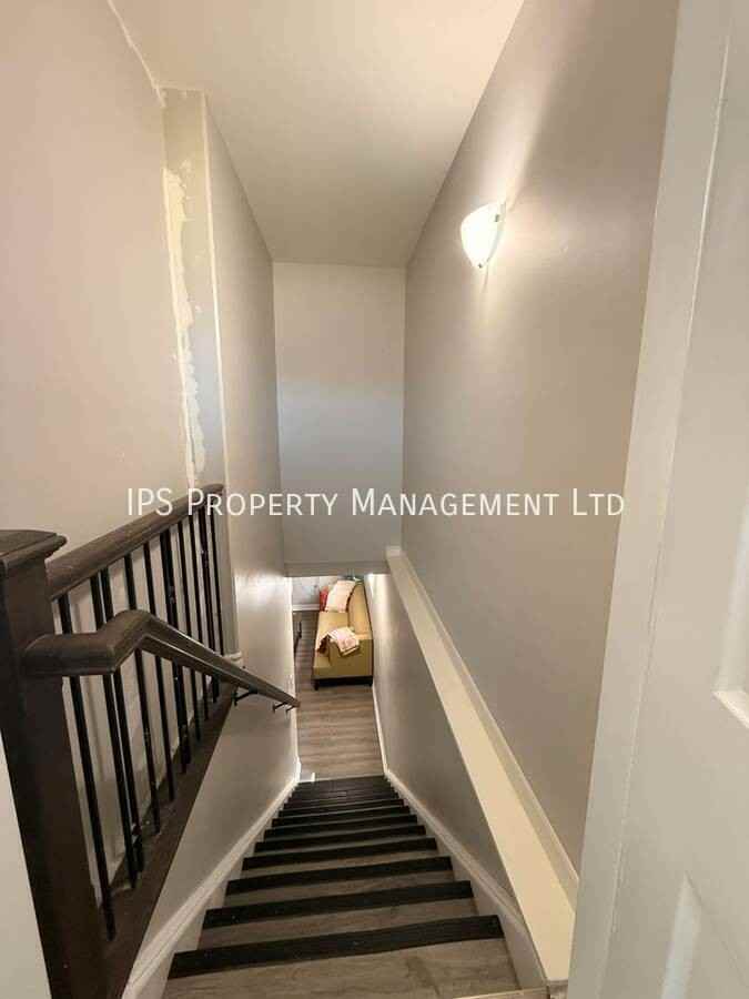 87 Aldersgate Dr - Photo 7 of 23