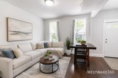 3363 S Racine Ave #1F - Photo 1 of 1