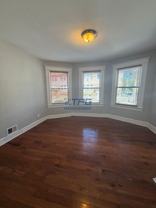 76 Halstead St #1 - Photo 1 of 1