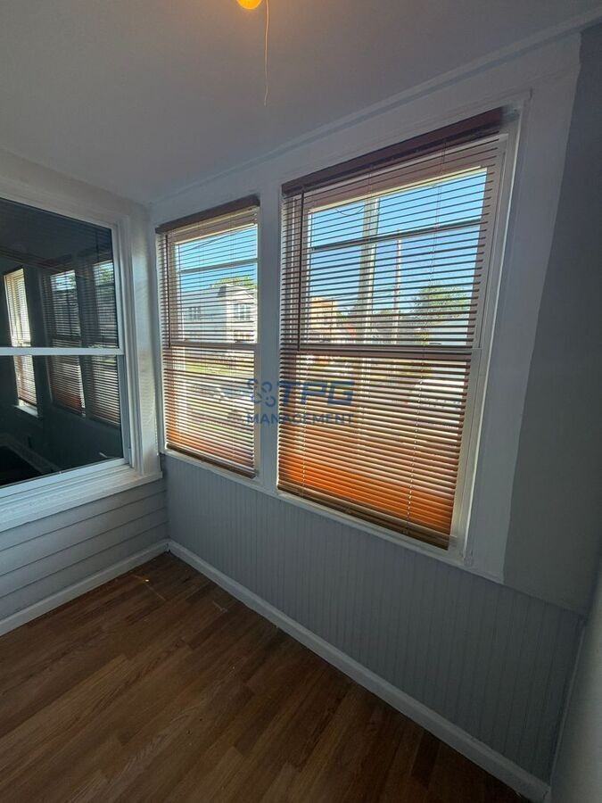 76 Halstead St #1 - Photo 5 of 7