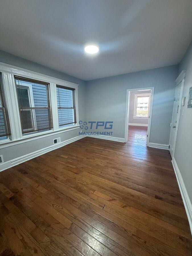 76 Halstead St #1 - Photo 6 of 7