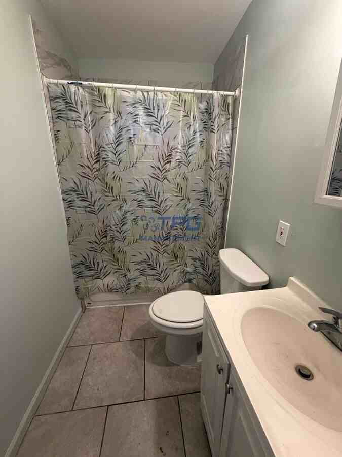 76 Halstead St #1 - Photo 7 of 7