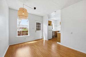 featured image of 3553 Mission St #C