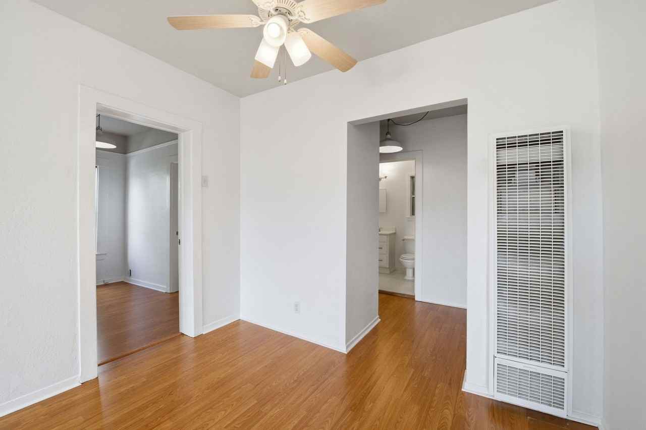 3553 Mission St #C - Photo 7 of 24