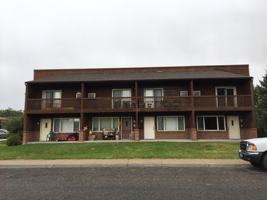 featured image of 1350 Panners Pl
