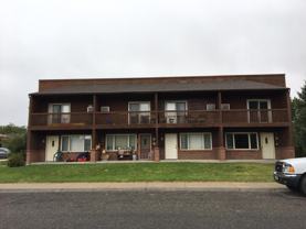 1350 Panners Place - Photo 1 of 1
