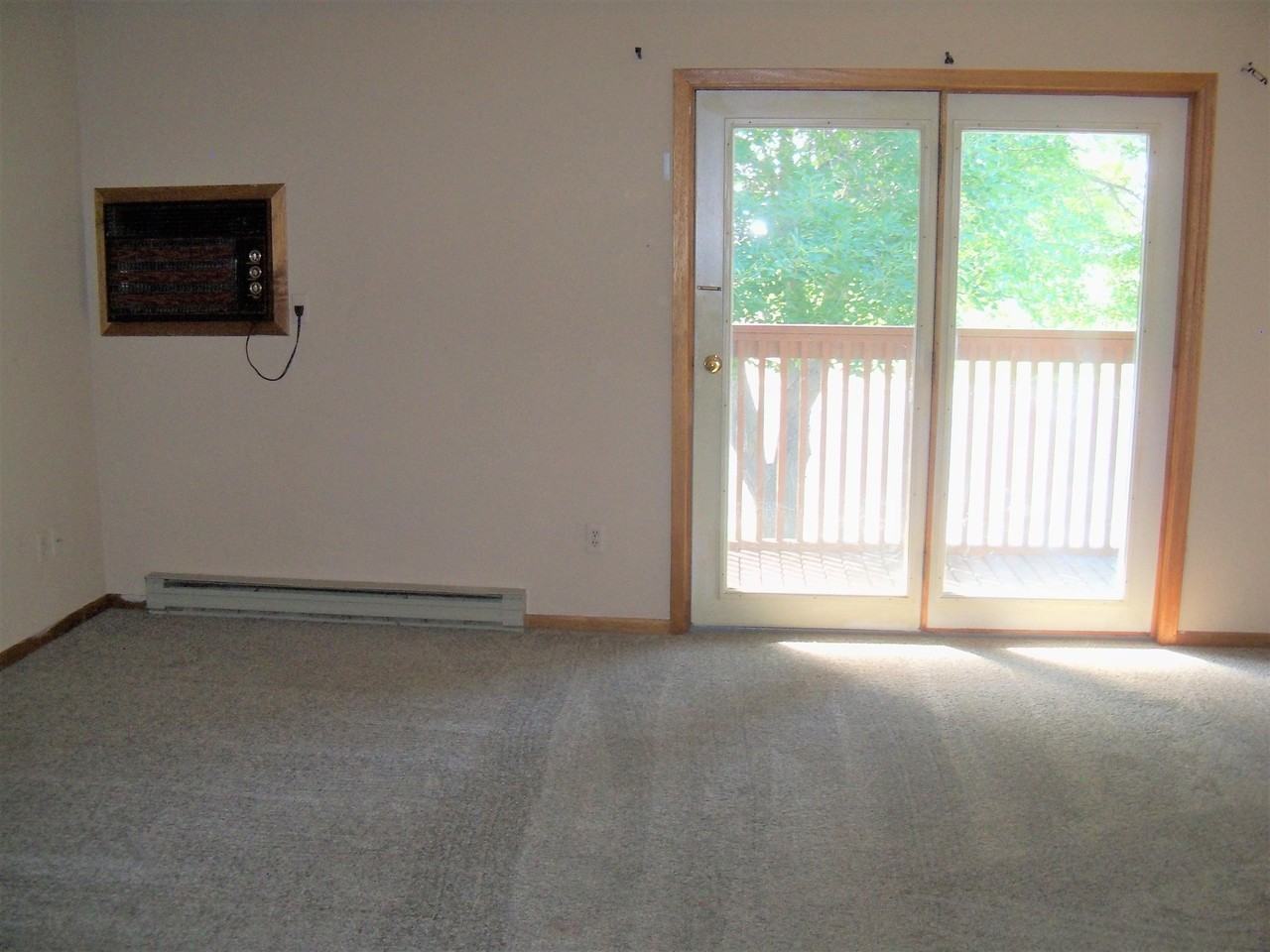 1350 Panners Place - Photo 4 of 15